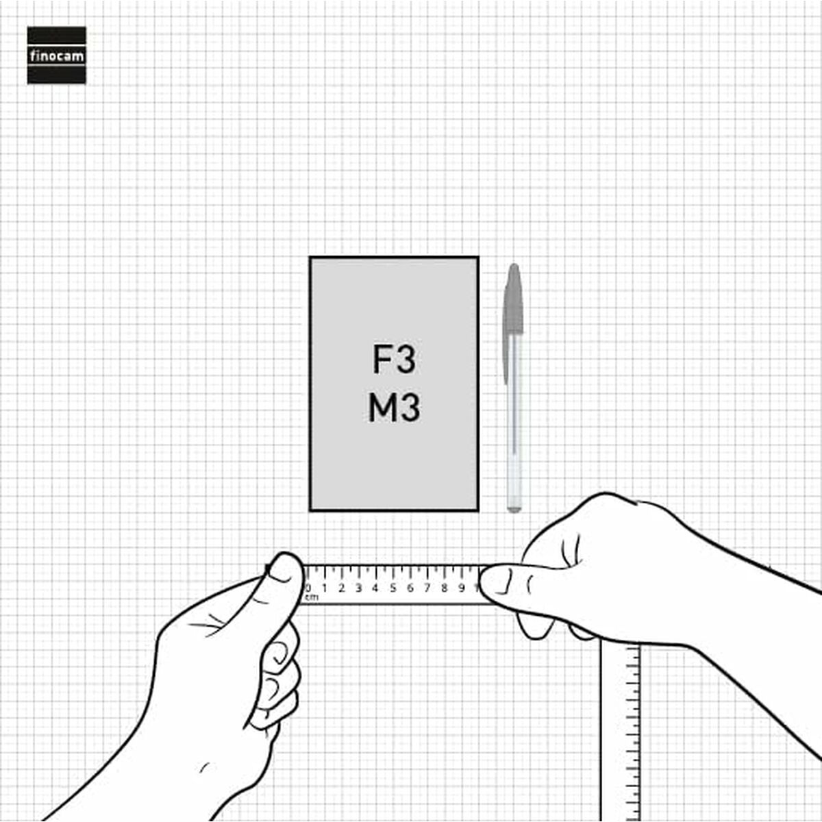 V8H82AF47C9DB2373EC584C6B948EEA944AR7230312P7