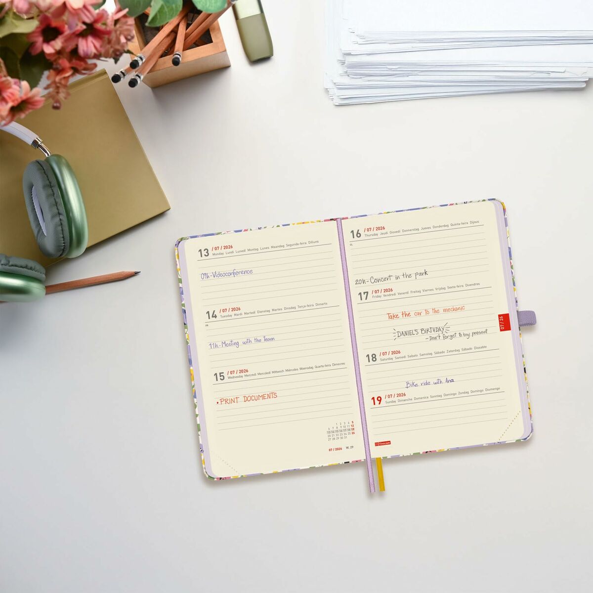 V6HE76C7F0C5BC3B5414ABCE7C1DC4EF88CR7230366P3