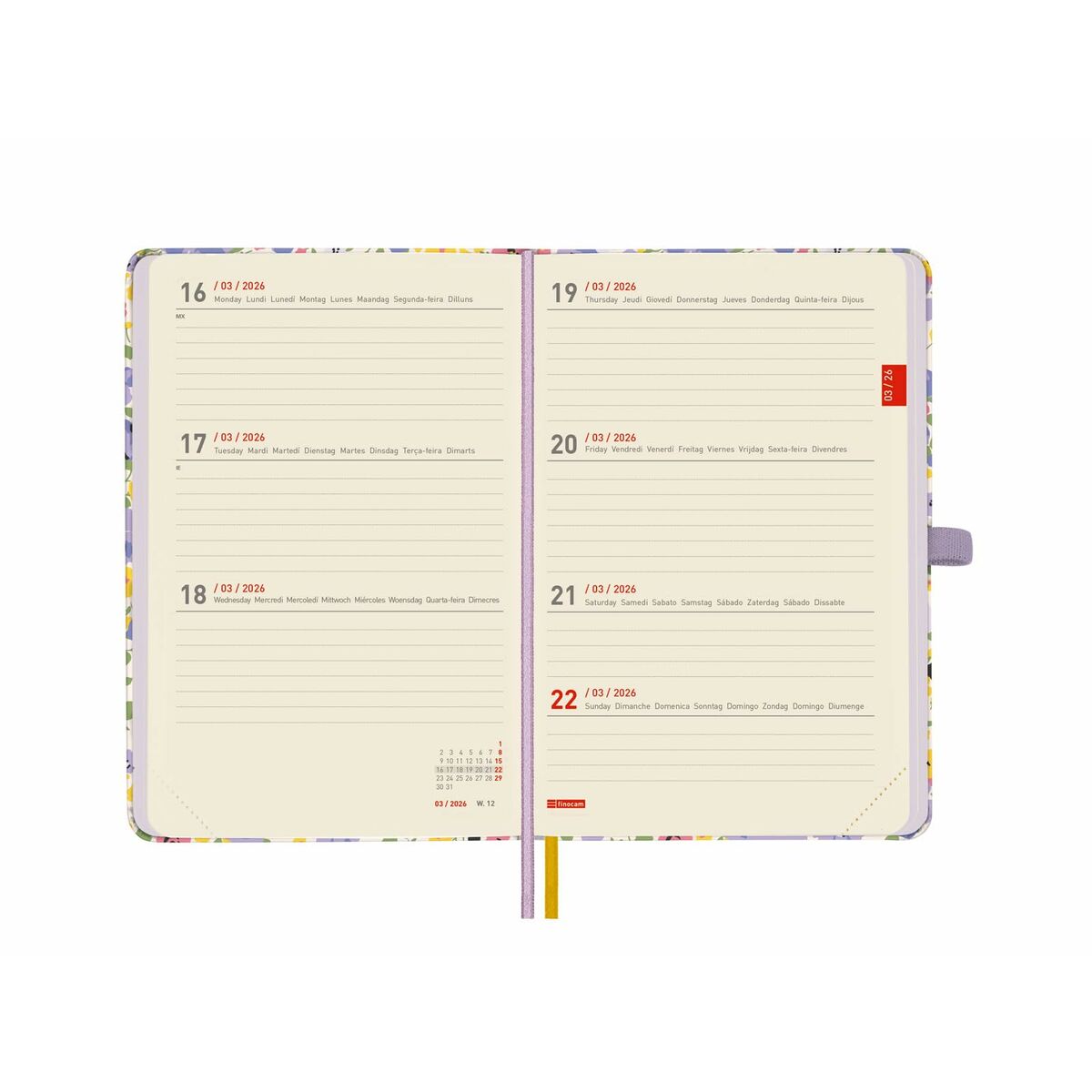 V6H4686F6A216CDD0671342BC7774E5082ER7230369P4