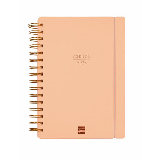 V6HF277B2A84BC123672A0537AE6EF0C4B5R7230177P1