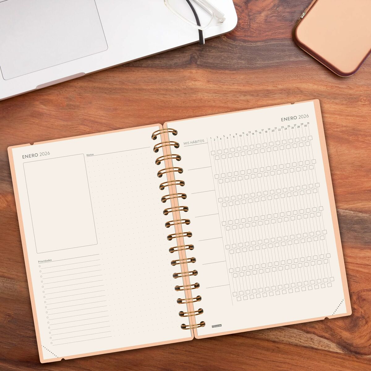 V6H9F816BEA616E6B5522FCB2026DFB9955R7230184P5