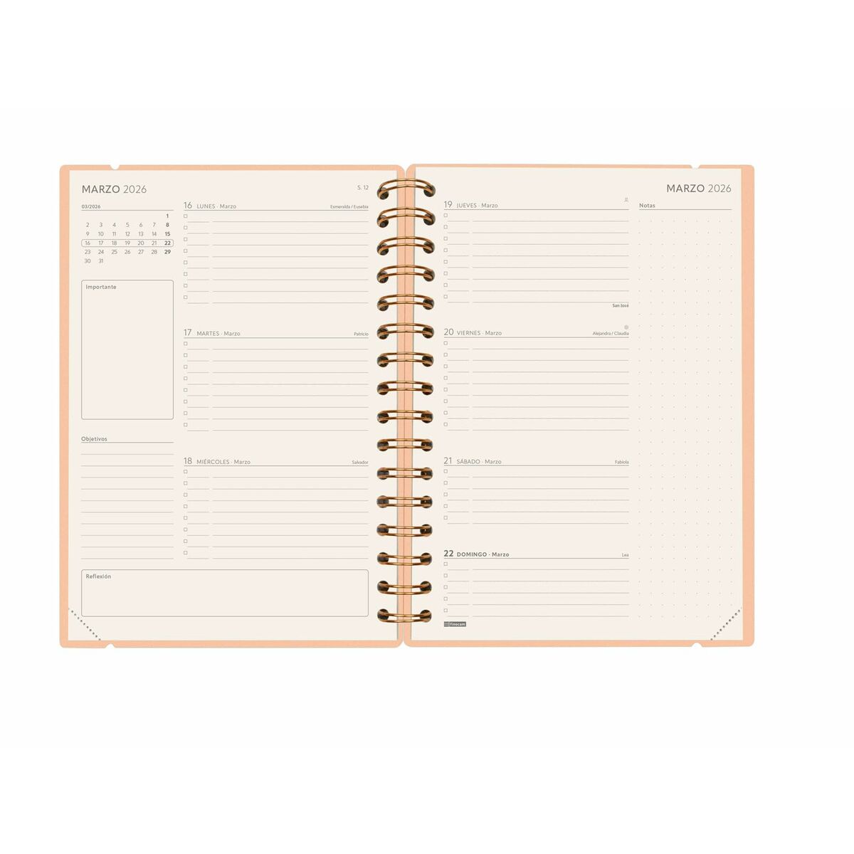 V6H15335A61D0CDE981BC369327061F753BR7230192P8