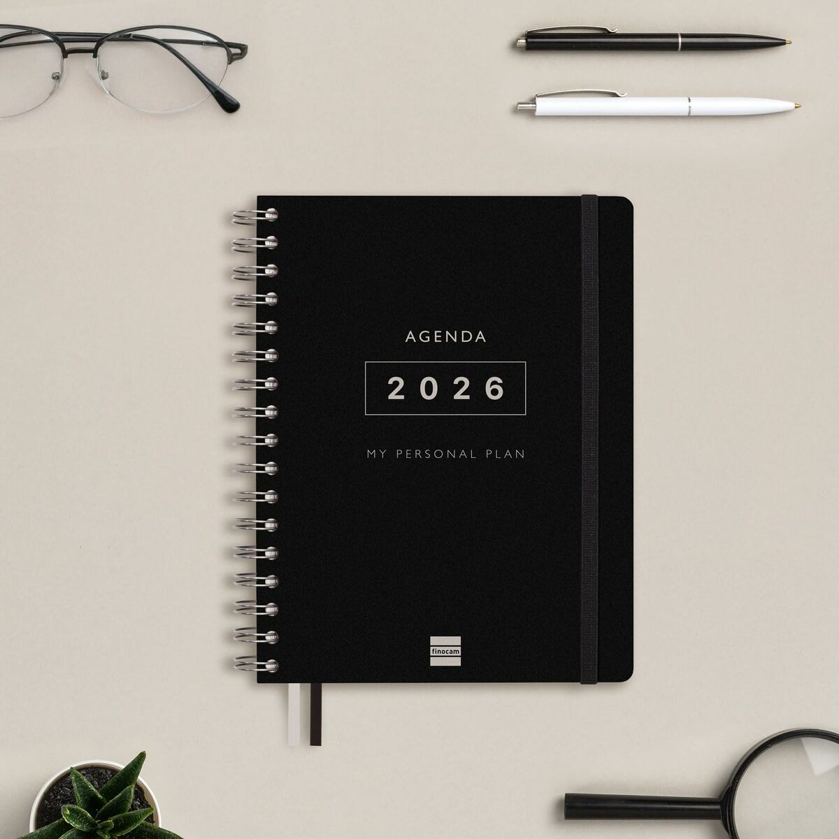 V8H522056298FDAD7065F5914EB97184436R7223841P2