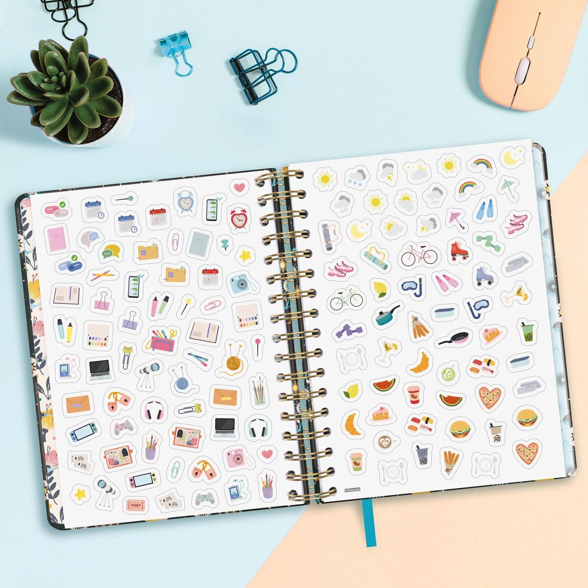 V2HDFB2D324FAE0430E4CDE2660B8C743E7R7471029P3