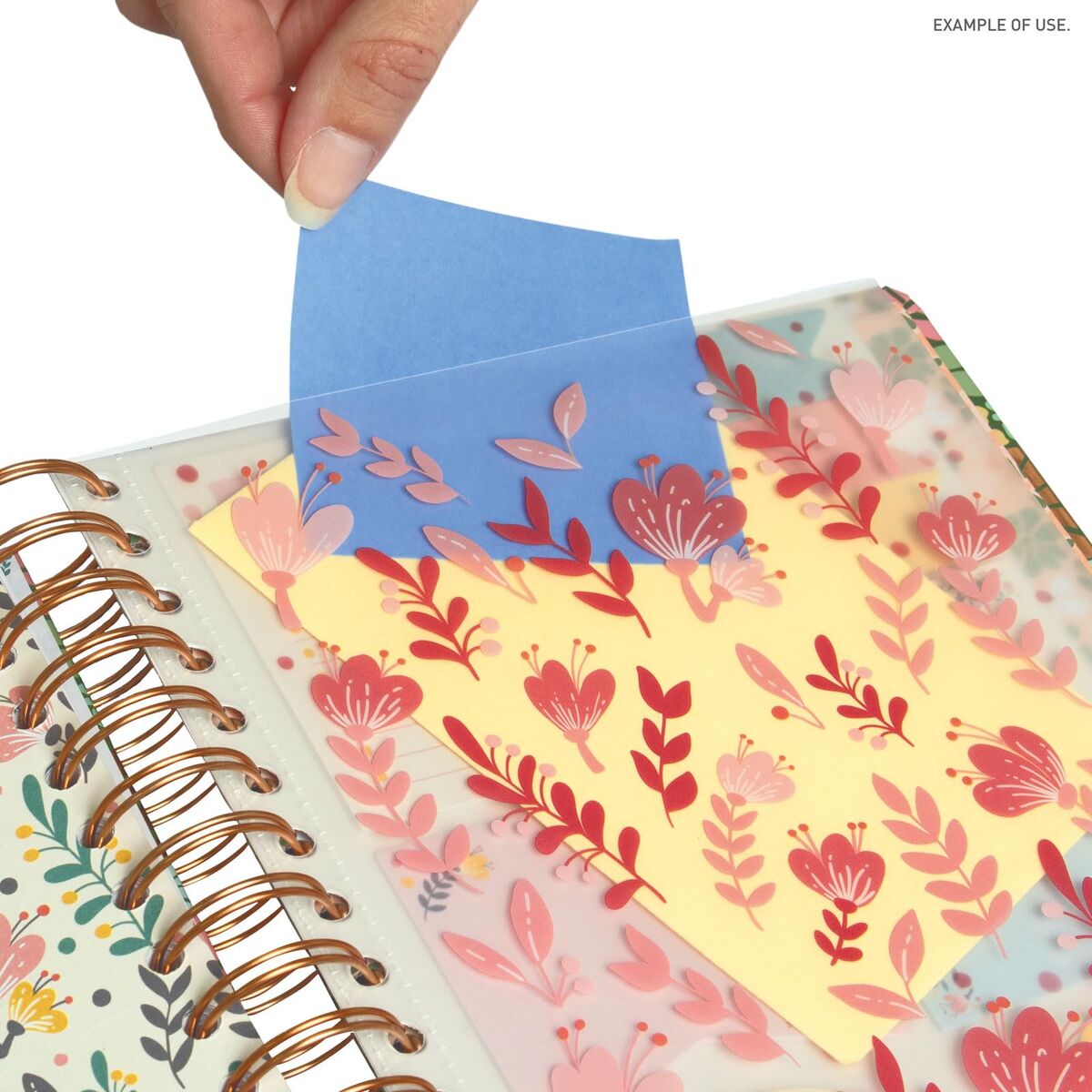 V2HFB51DF0C417E7E7EAF31506C7558B617R7471032P6