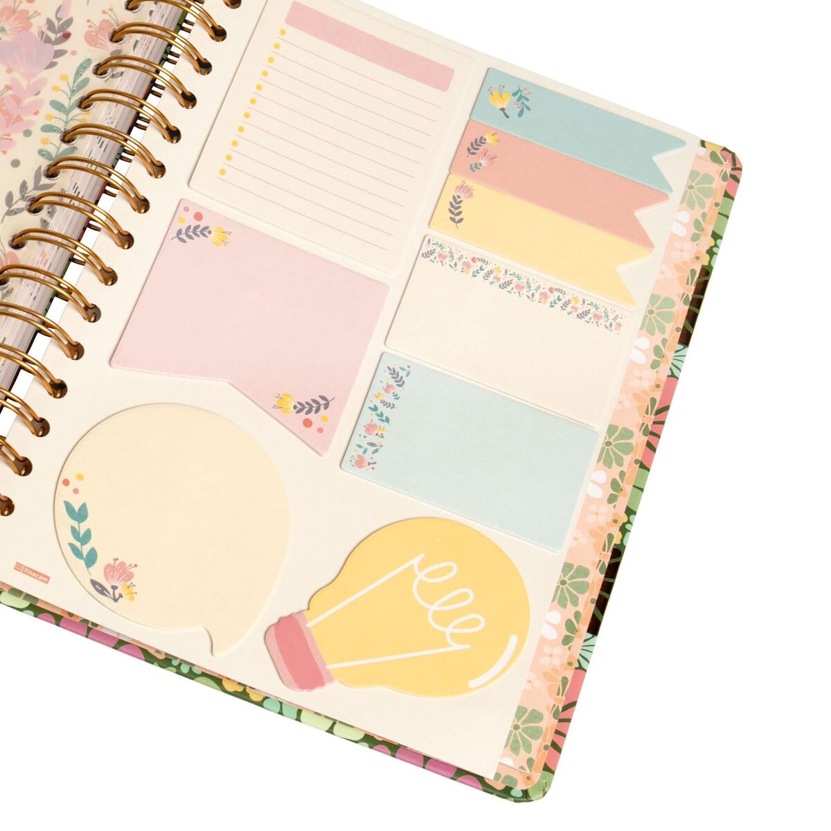 V2H90F14DCA6CC927CFC73954BCA3EBCADFR7471033P7