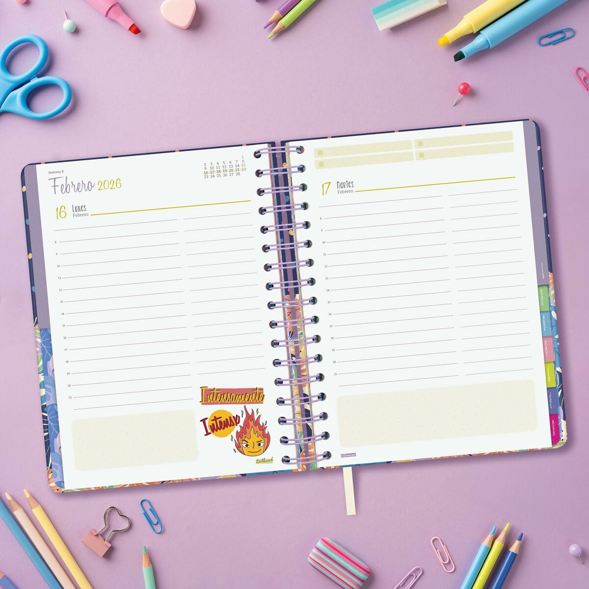 V8H6CA359E4BC0CB0B940A3629FC432FE45R7228259P3