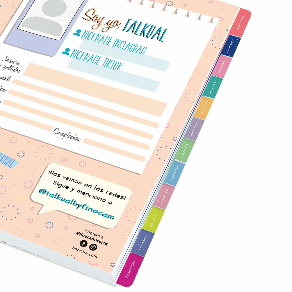 V8H3670C7721CE1D6EB65EF882AE9B9072FR7228279P8