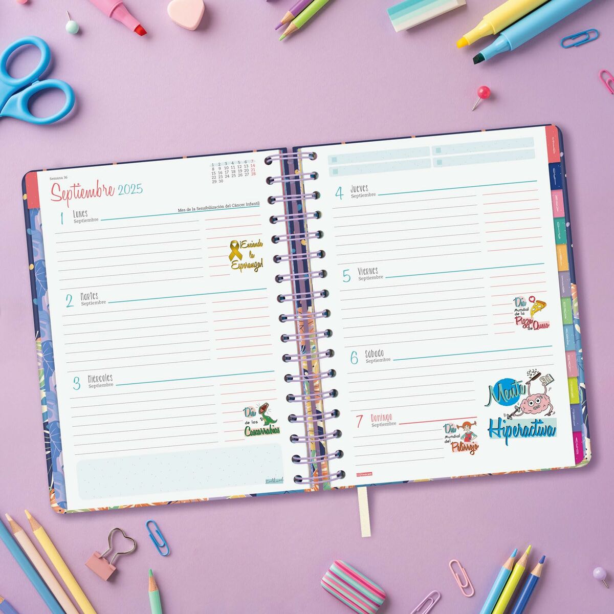 V7HC032CC057C35CE1BD1AACE6F0F30465ER7230256P3