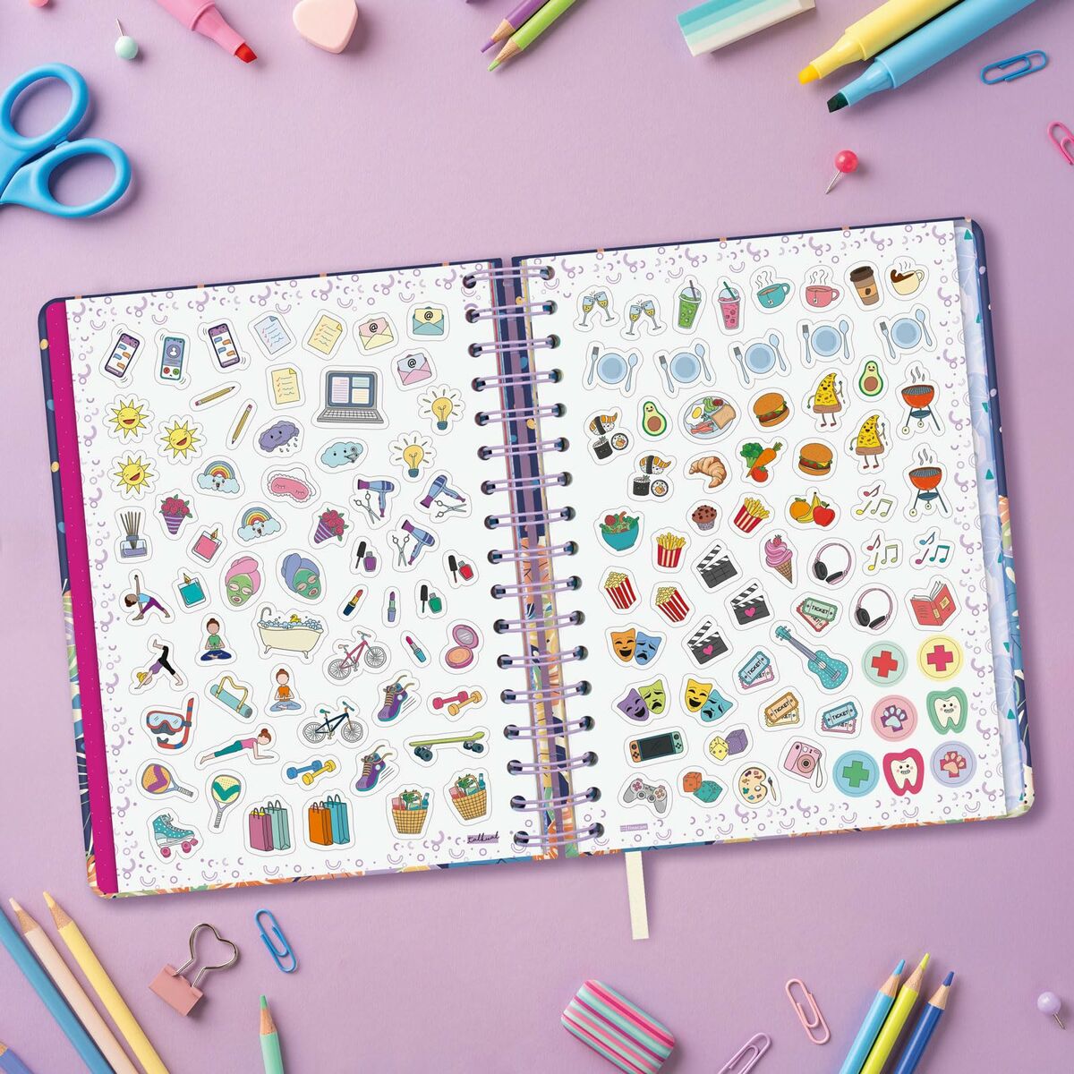 V7HFD6A5F572E8741D58EFF8E14B9889A8FR7230262P6