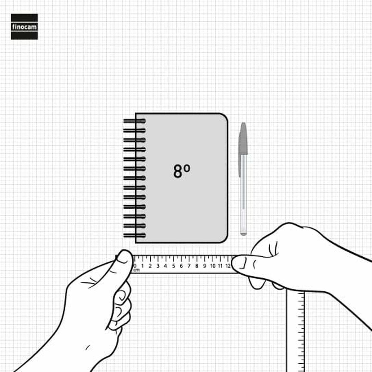 V8H2F091C1273B39B377BF43B94B4DC9E53R7230182P2