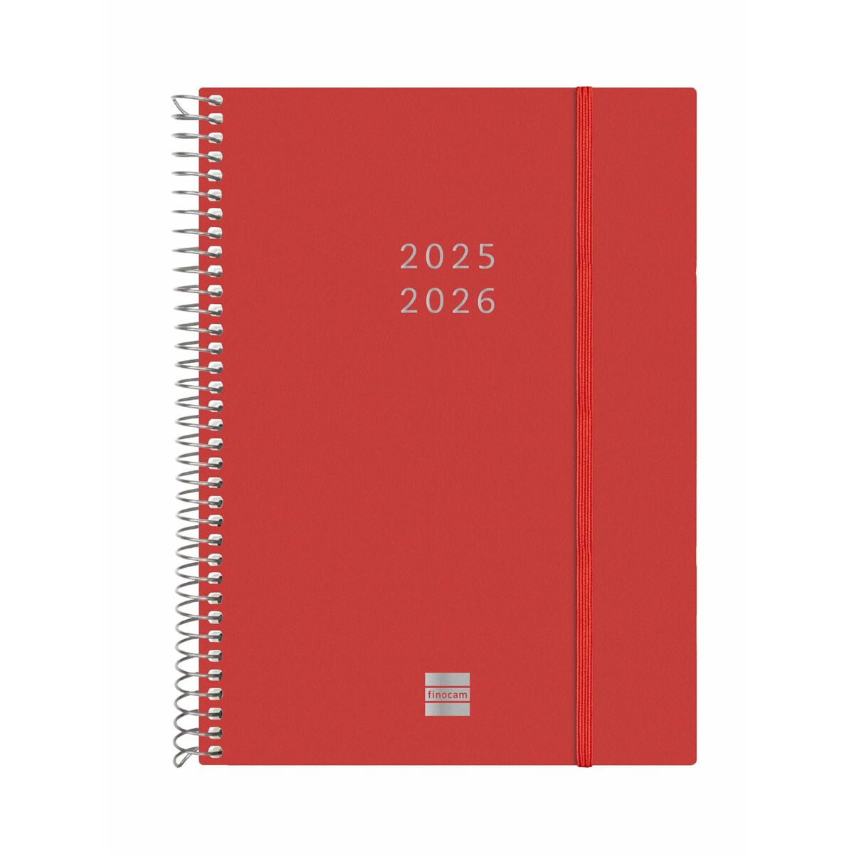 V8HB14540B1B984B883C9319266605EE5D3R7234514P1