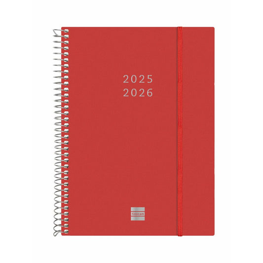 V8HB14540B1B984B883C9319266605EE5D3R7234514P1