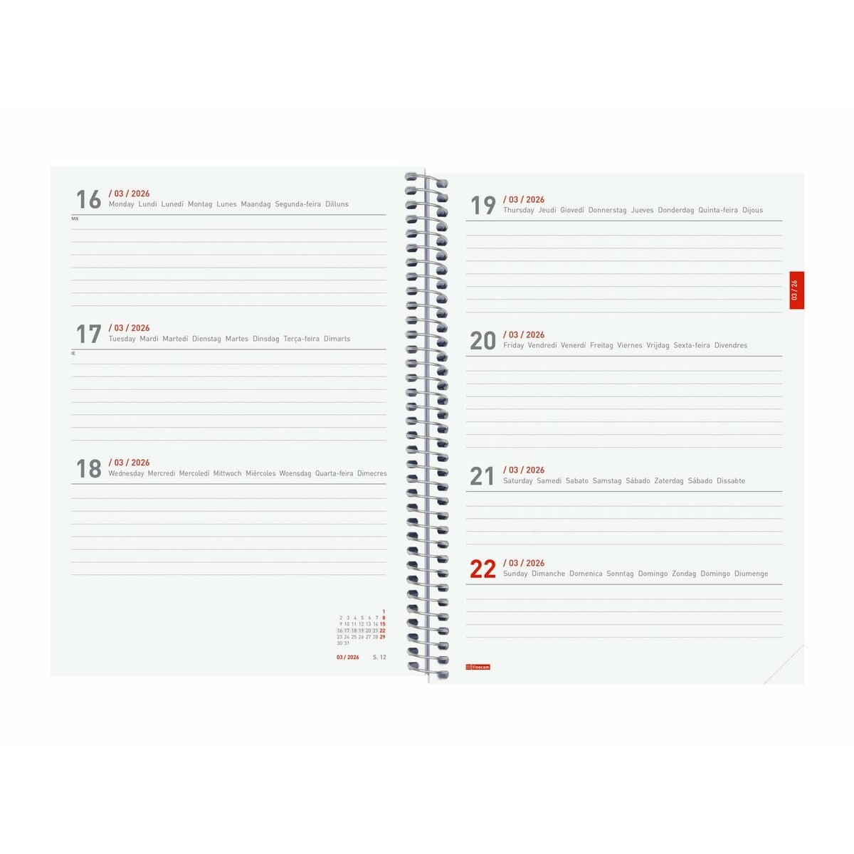 V8HF9D61278C7DA350EE04E5D307FFC4604R7234521P5