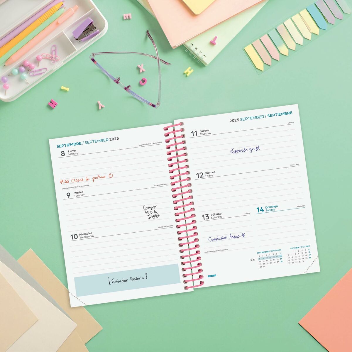 V6H2ADCAB139B8FEC6A75F068D182960CBCR7229652P3