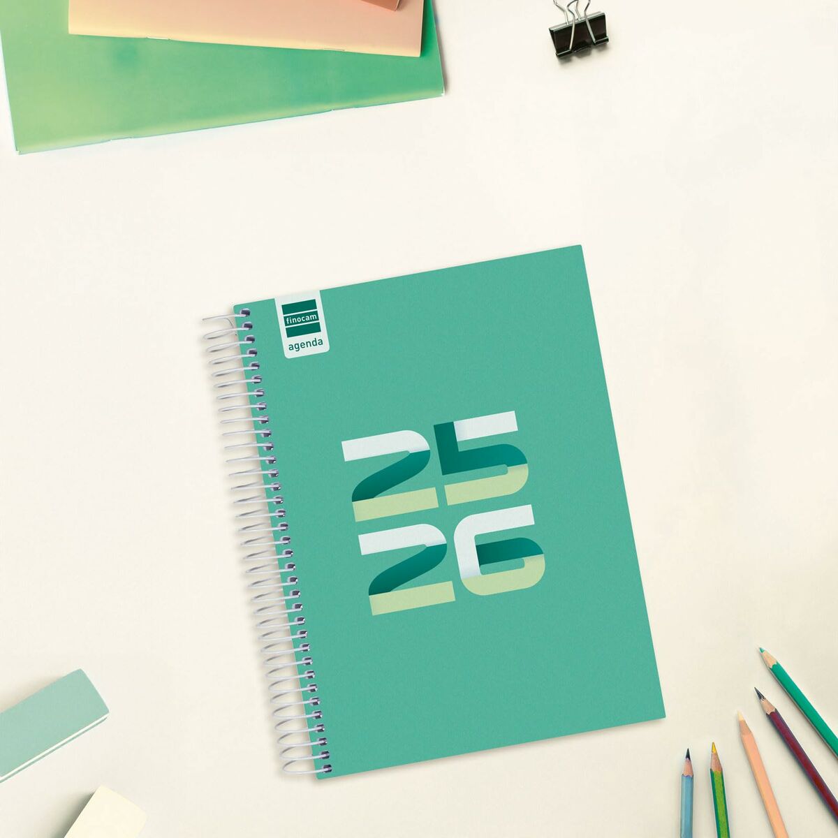 V8HF98D53DAE6108912C74F07B45CC61104R7223748P2