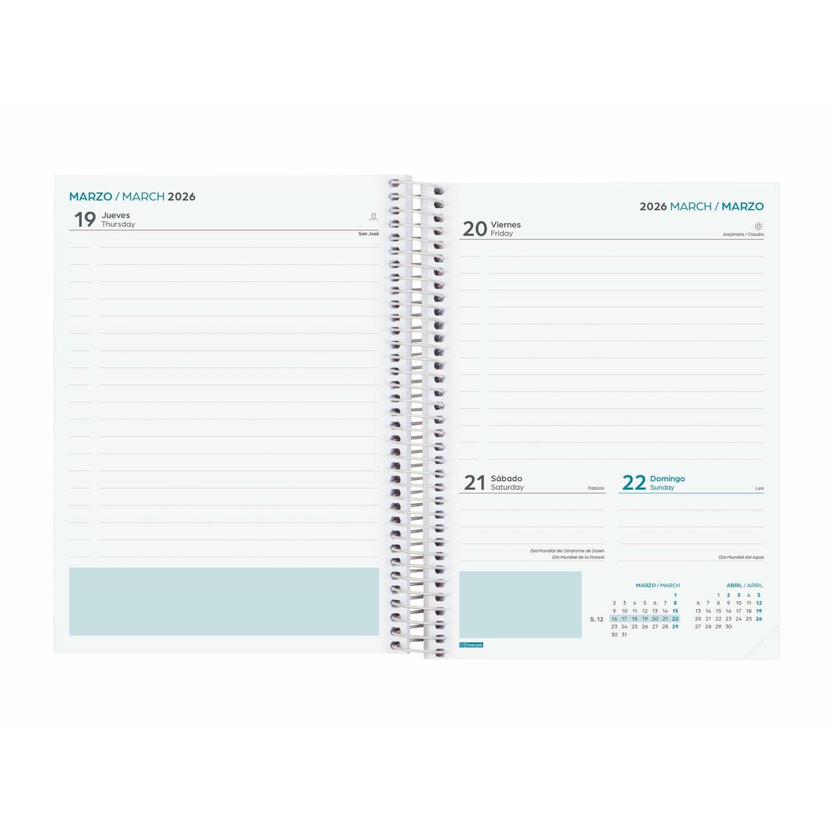 V8HC5E053A829CAEBA0278132E4ED3B4C06R7223750P4