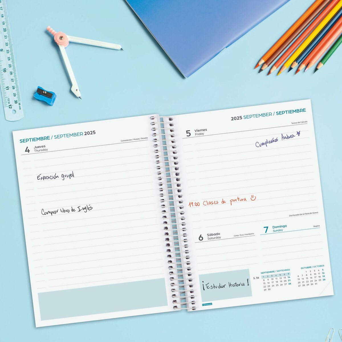 V8H9BC410AE74C71637DC55C2E6C8870CC1R7230391P3