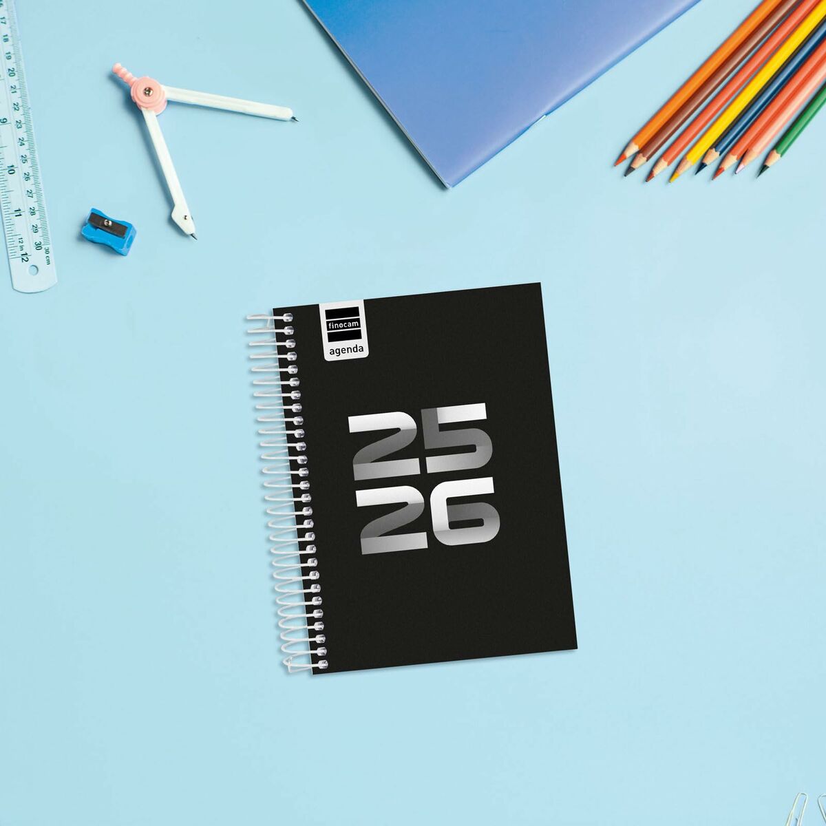 V8HD3C58FE1E7F5FE773D5E5002D1C6531ER7223876P2