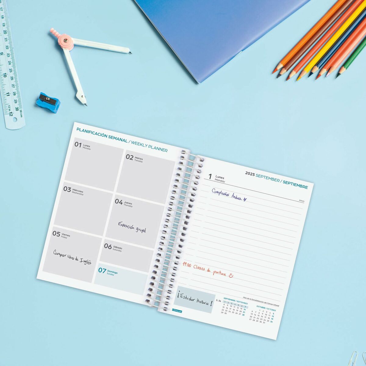 V8HF0FCD02A27273D26D6A06DC377C71086R7223877P3