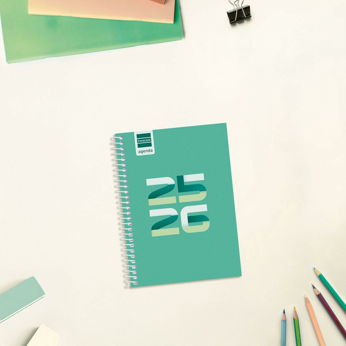 V8H7C16EEEA735F761E102122DBEDEB9E7FR7223759P2