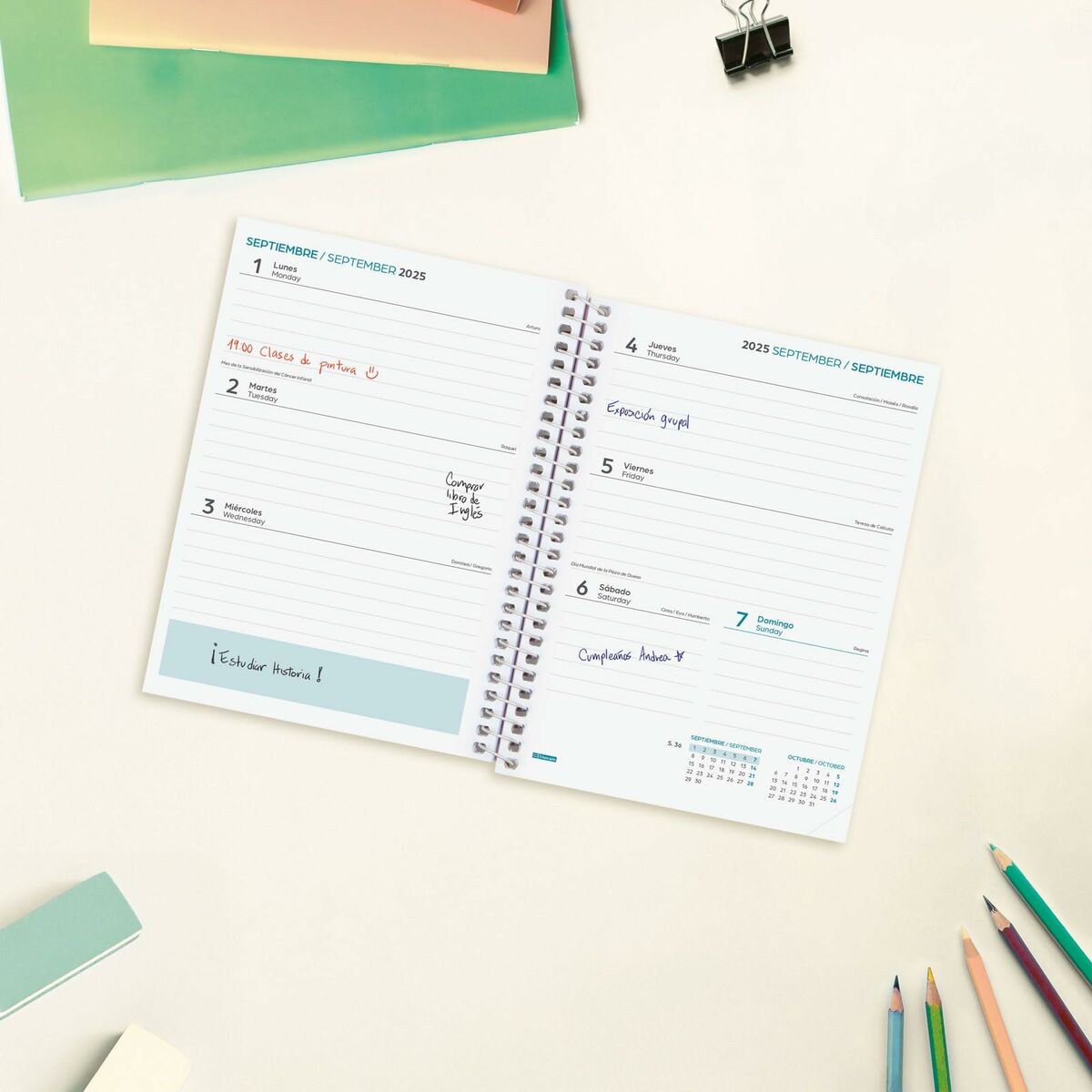 V8H9D888910CF4AC895AF6D57F466DED414R7223760P3