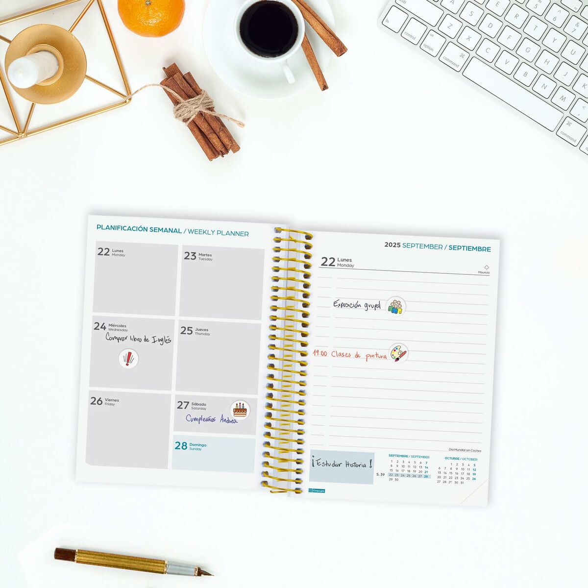 V8H49E9E6C8445AA6DB4179DD6D2782DDFER7223642P3