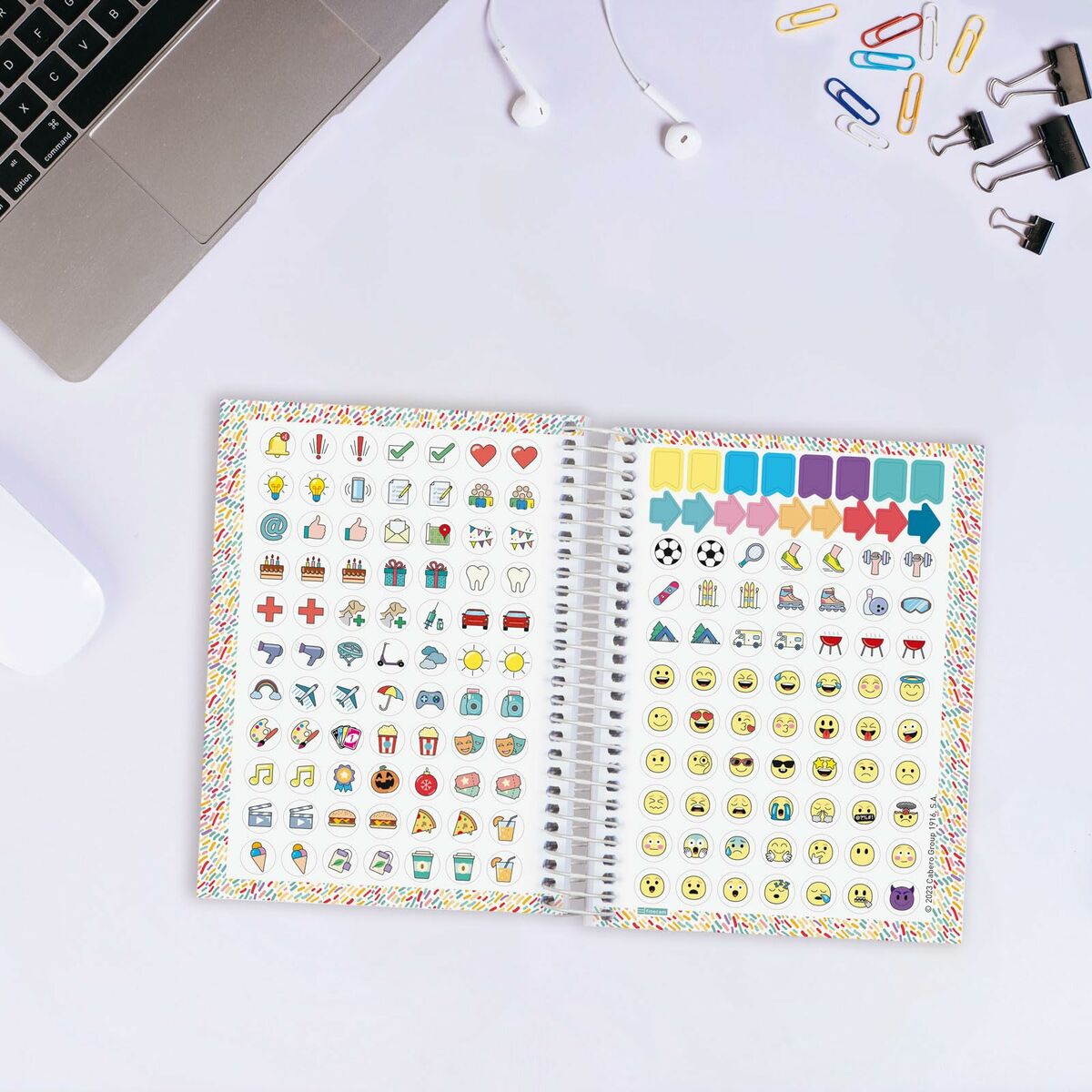 V8H81F37CF1F56276EF66346648740DBF7ER7223558P4