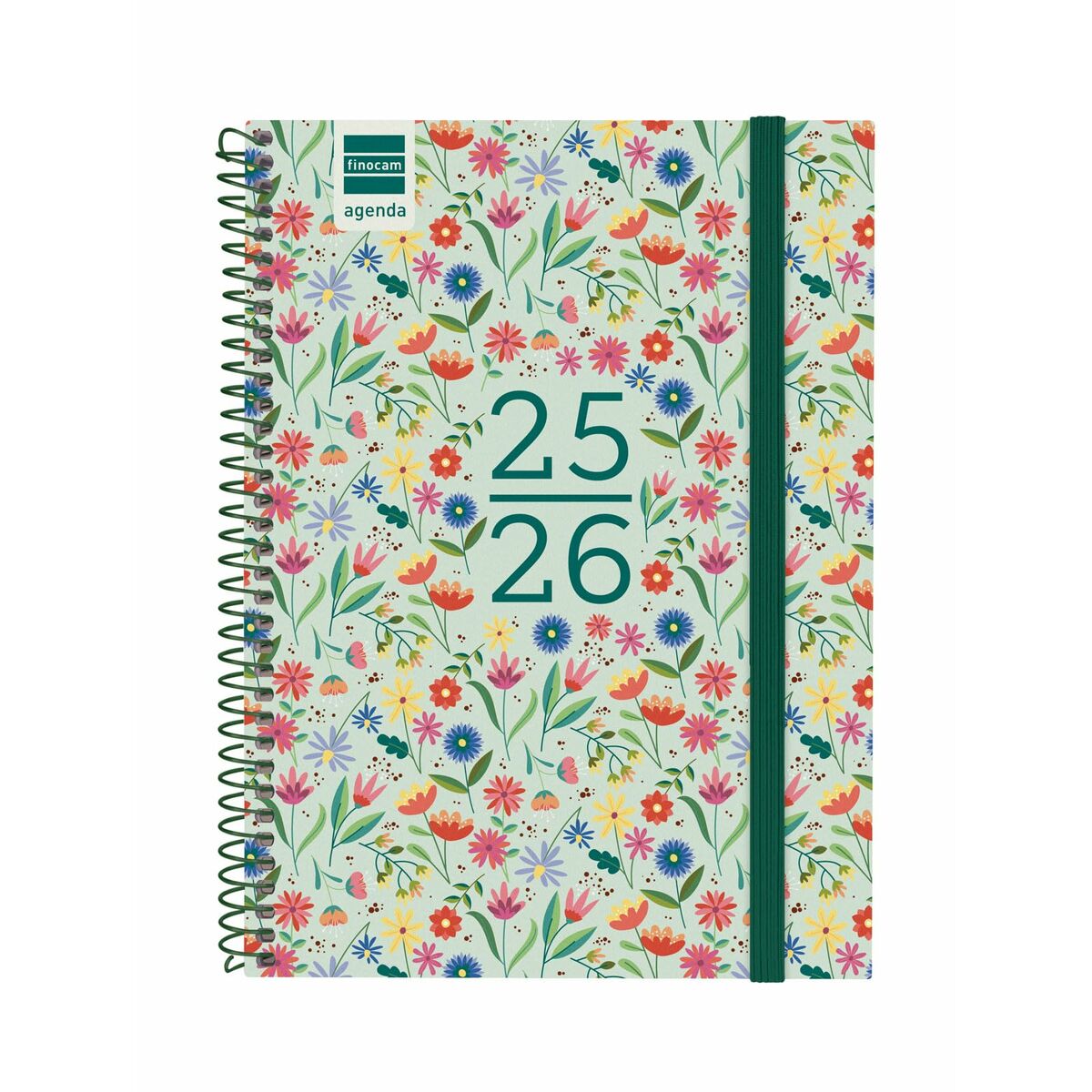 V8H5BF00D4647E7BDB7C07561555557962FR7223471P1