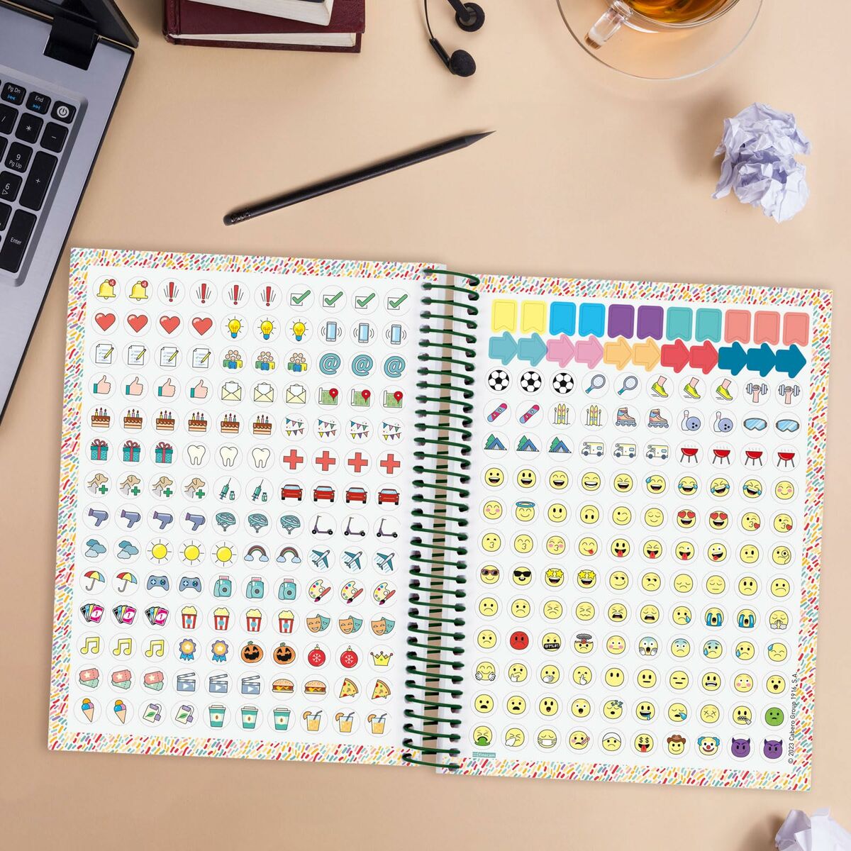 V8HE88D5A8DCBDA8E9FEB44E3AA5095C7AER7223474P4