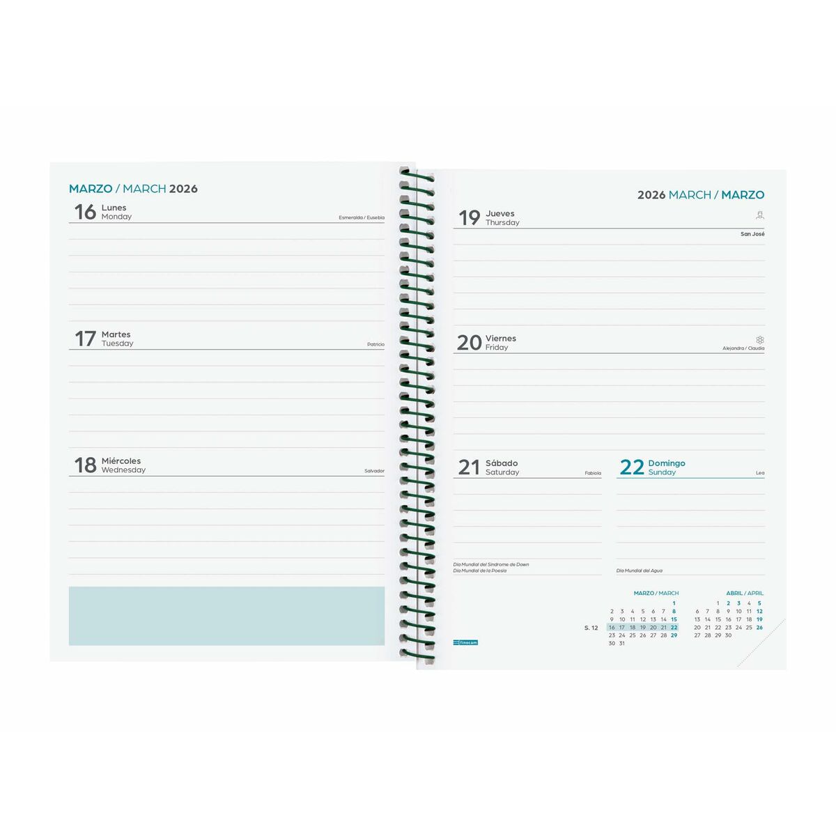 V8H8022CC3A2B8F6787F5EF42192E52EAADR7223475P5