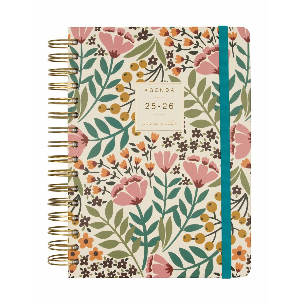 V6HFDE5C96906F9DCFAC0322337805BFBCFR7230112P1