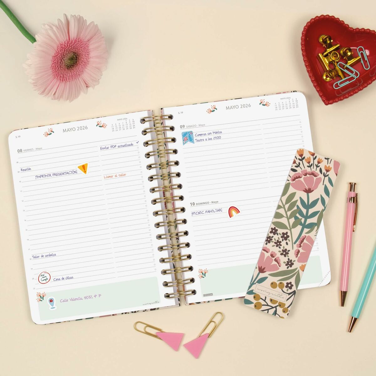 V6H00F06780EDECD3A5186786A924290FDDR7230115P4