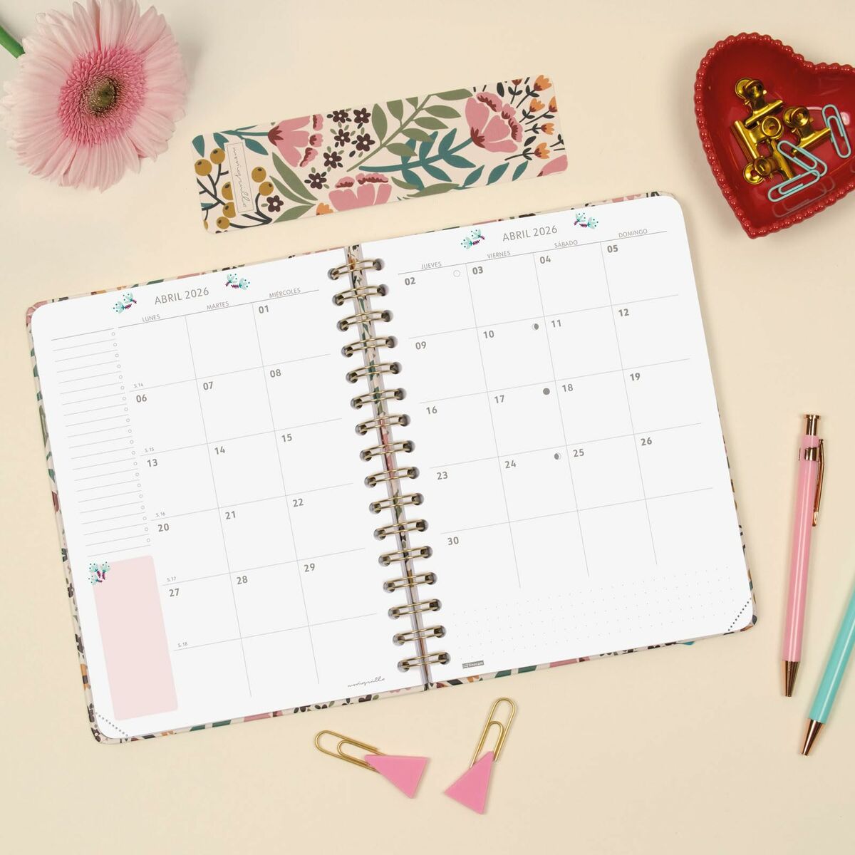 V6H6223544EED7F76FEAE17A3C5FC6F2B7ER7230116P5