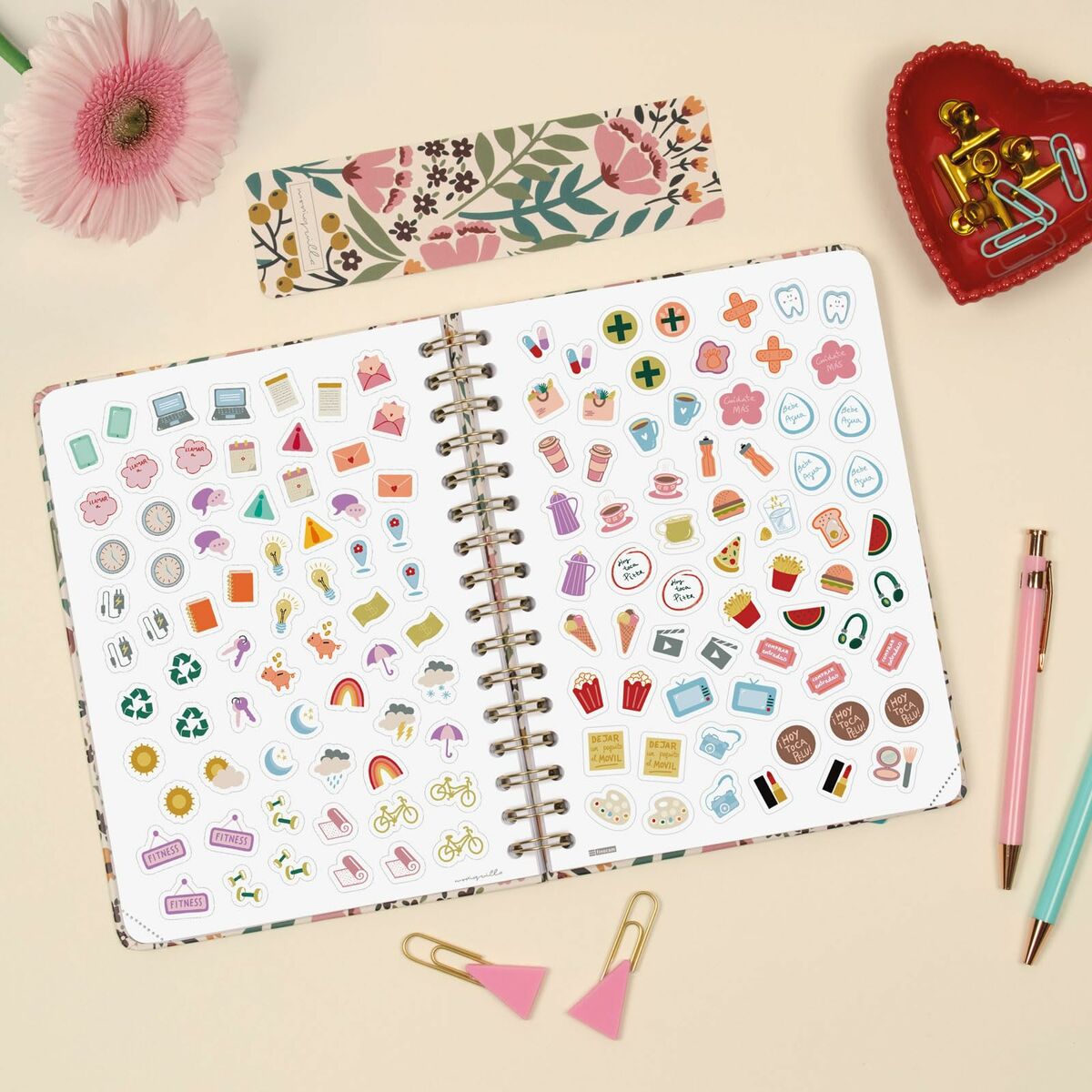 V6H3E15CC4F3C24CDD0975CF3E42175B14AR7230117P6