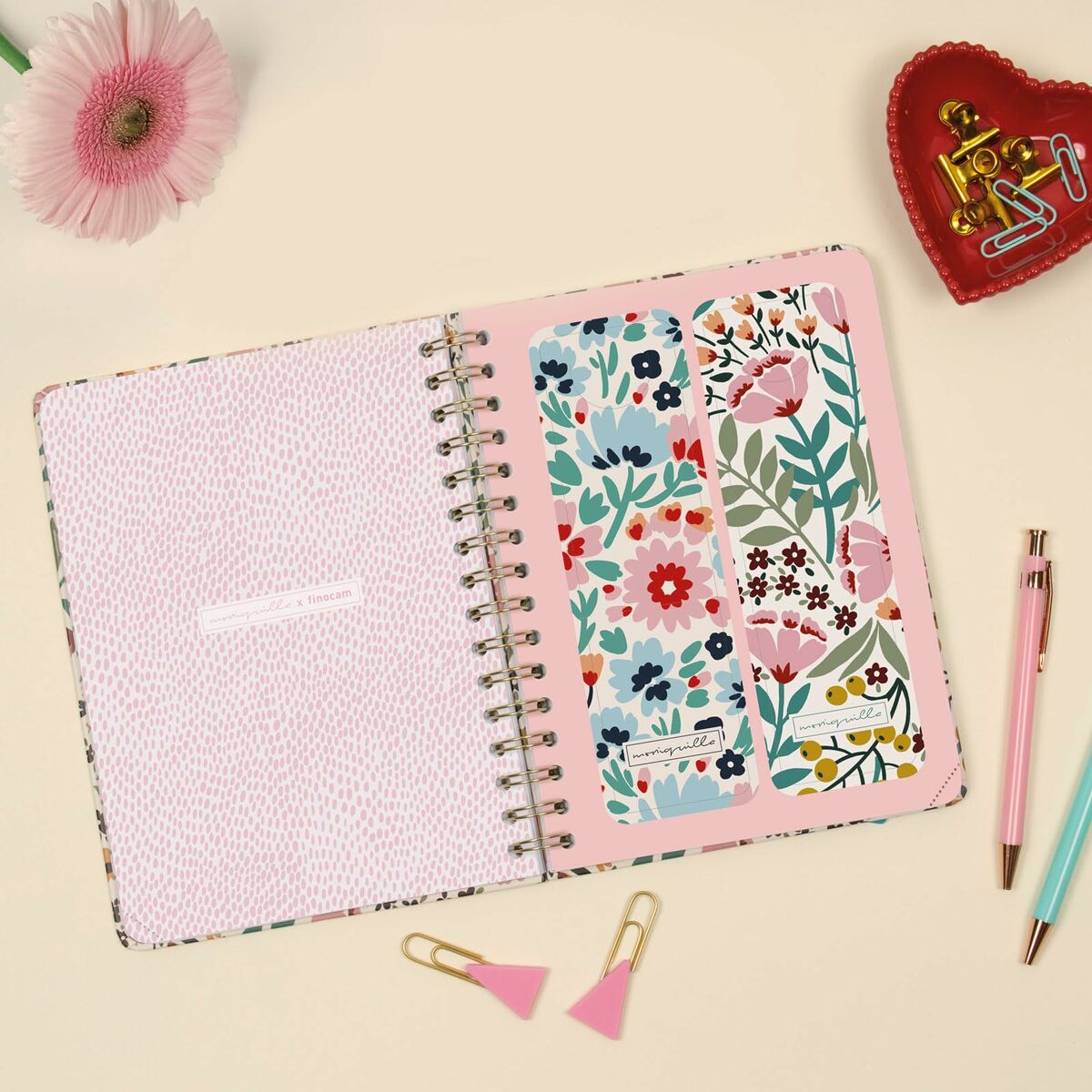 V6HB380BA91FEFDE4FBABFA4EB8C4F894ADR7230120P7