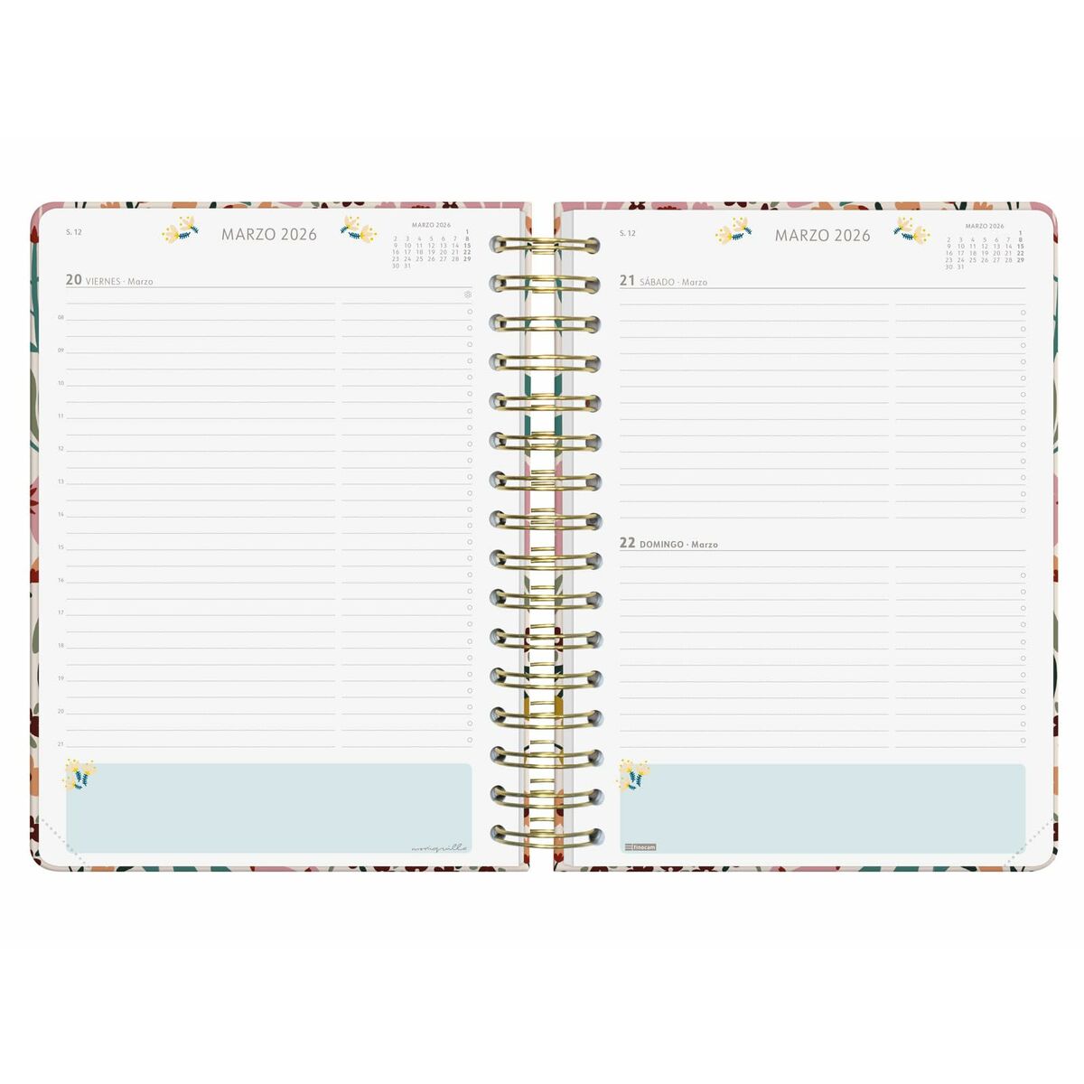 V6H41B6B3104BF26C54208F809E08B33FECR7230125P8