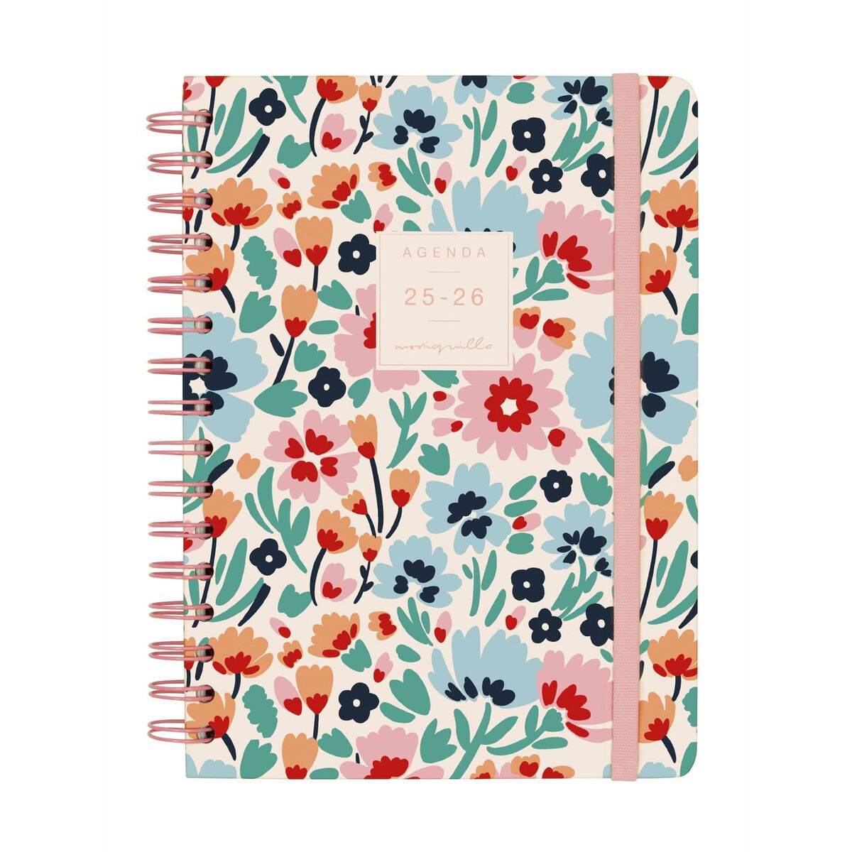 V8HE2FC68B0D5B8EEC1F040E4D8AD831442R7229399P1