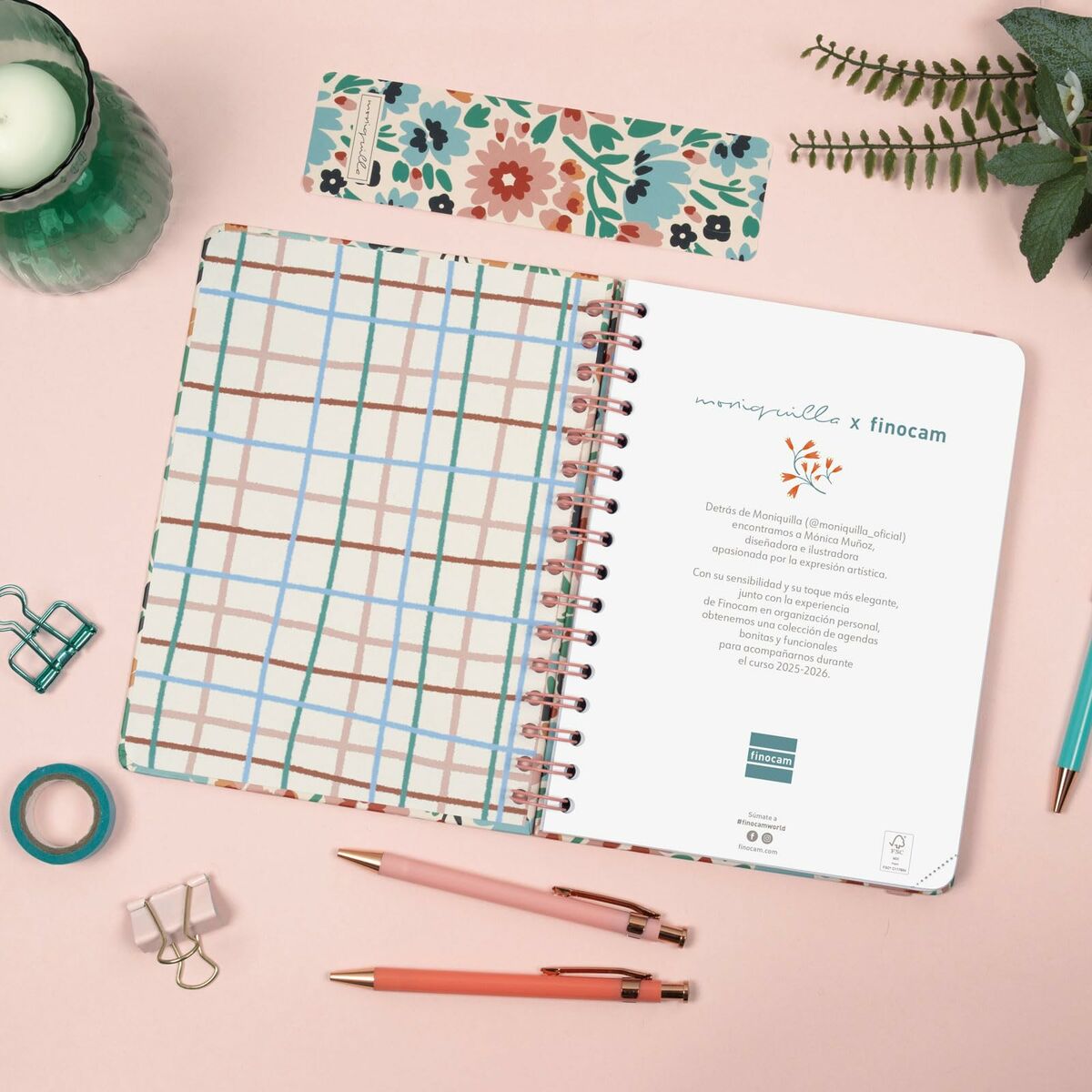 V8H75C1B0D9F863CE049477D5C9A4F9E669R7229408P3