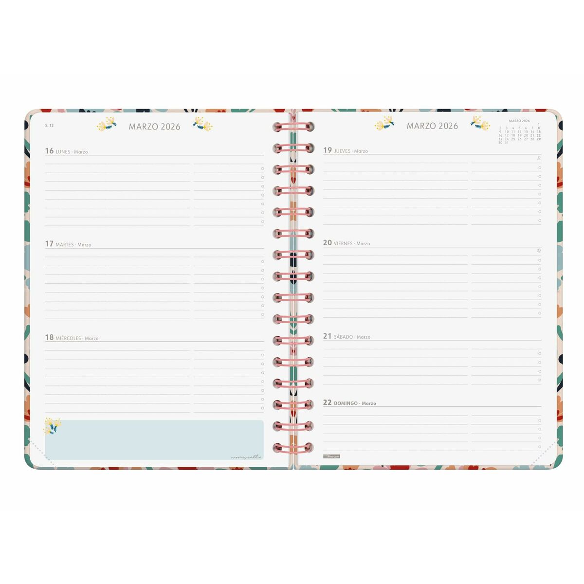 V8H59092178E7DC316D80759A4FDF56A261R7229419P8