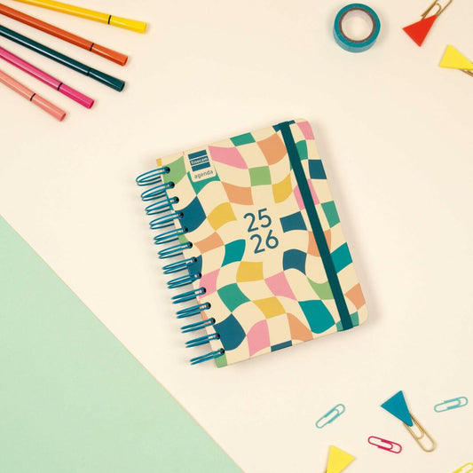 V8HC2E97879DEF1A1AE5A6C6A4ECCA195F0R7234510P1