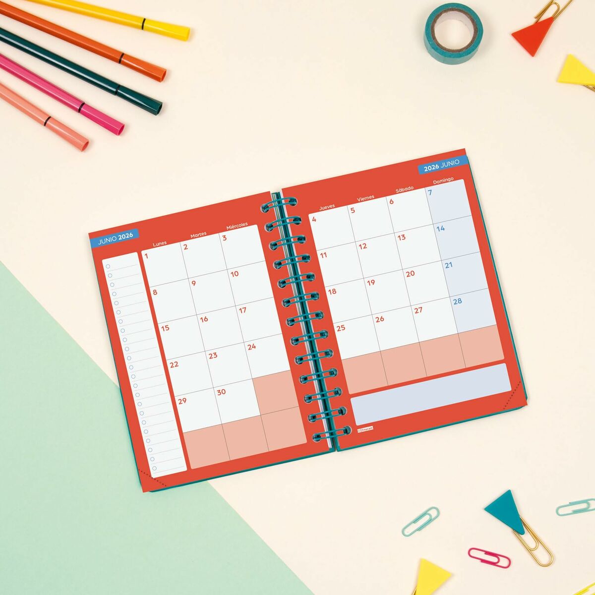 V8H2236B346CDEBB9EDF5176FA6479B9A71R7230131P3