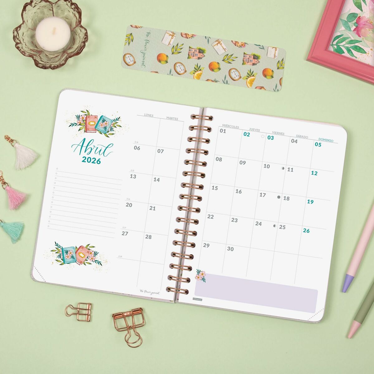 V7HFEA0782E46DBCF252ED0A7F485A0C539R7223668P5