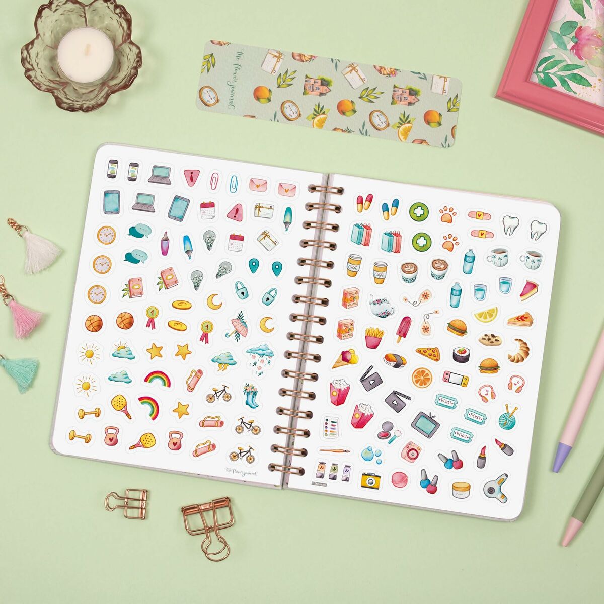 V7HE756117EC066FBC4EBFE45D317C82E2FR7223669P6