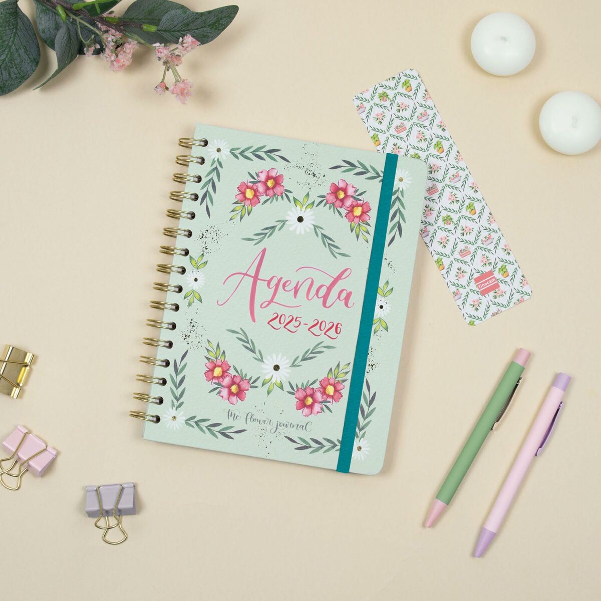 V8H30BF2D54F6FFDDFEF9196A86BEE14A24R7232395P2