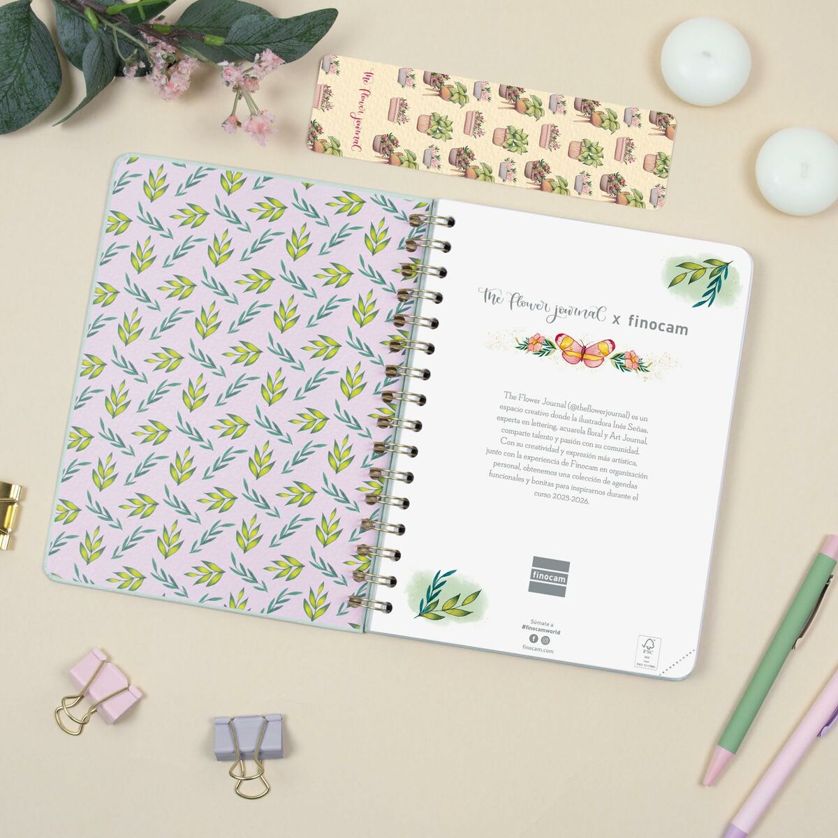 V8H4FA6D0716F5BE3320627CC9CCE81D4D0R7232397P3