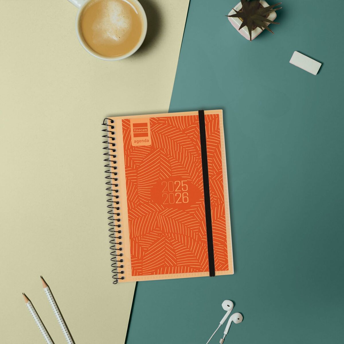 V8HF405D74C4D529BFC8995214668AC0858R7230217P2