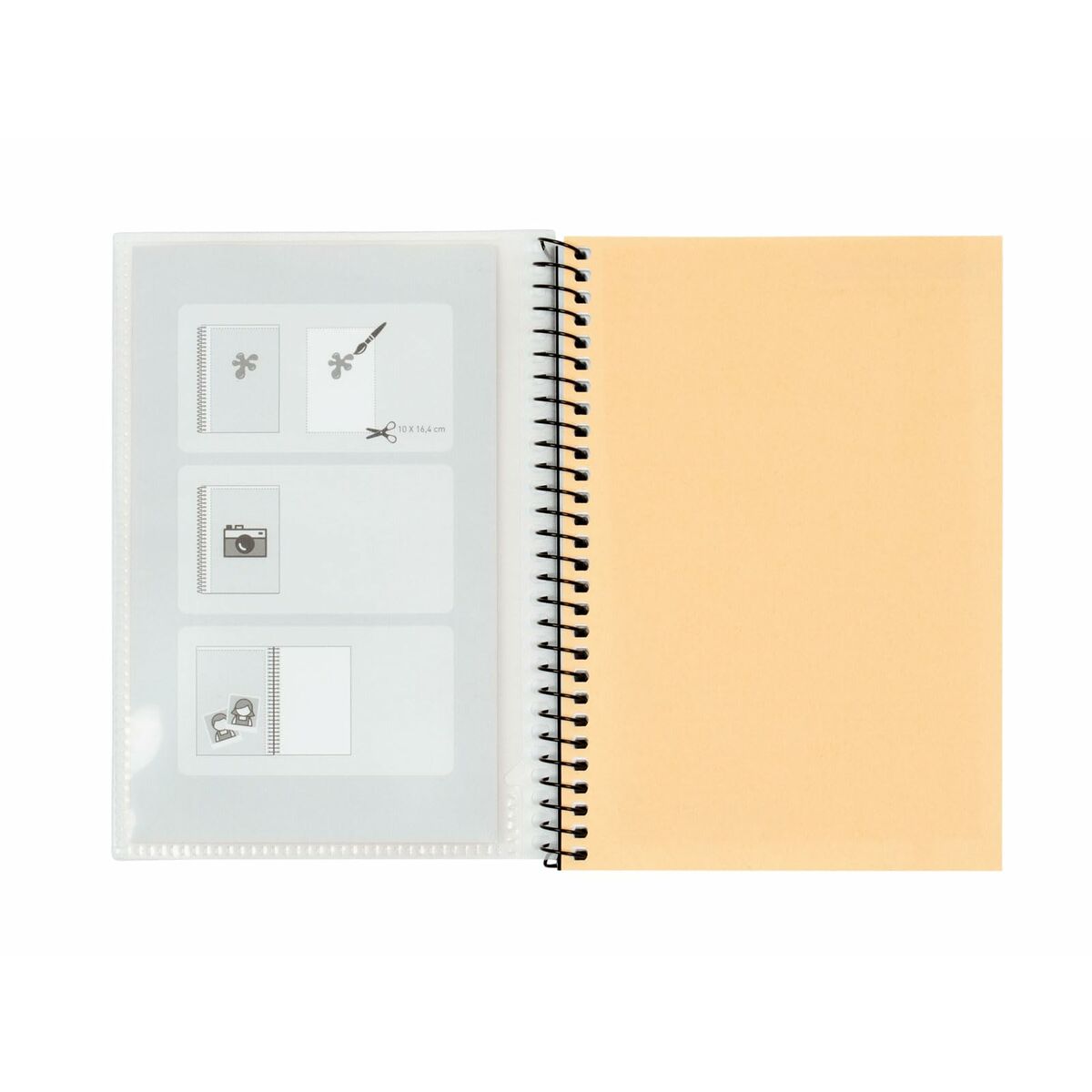 V8H16276DAFC41D5C84F9E3D705FDEA61A2R7223814P5