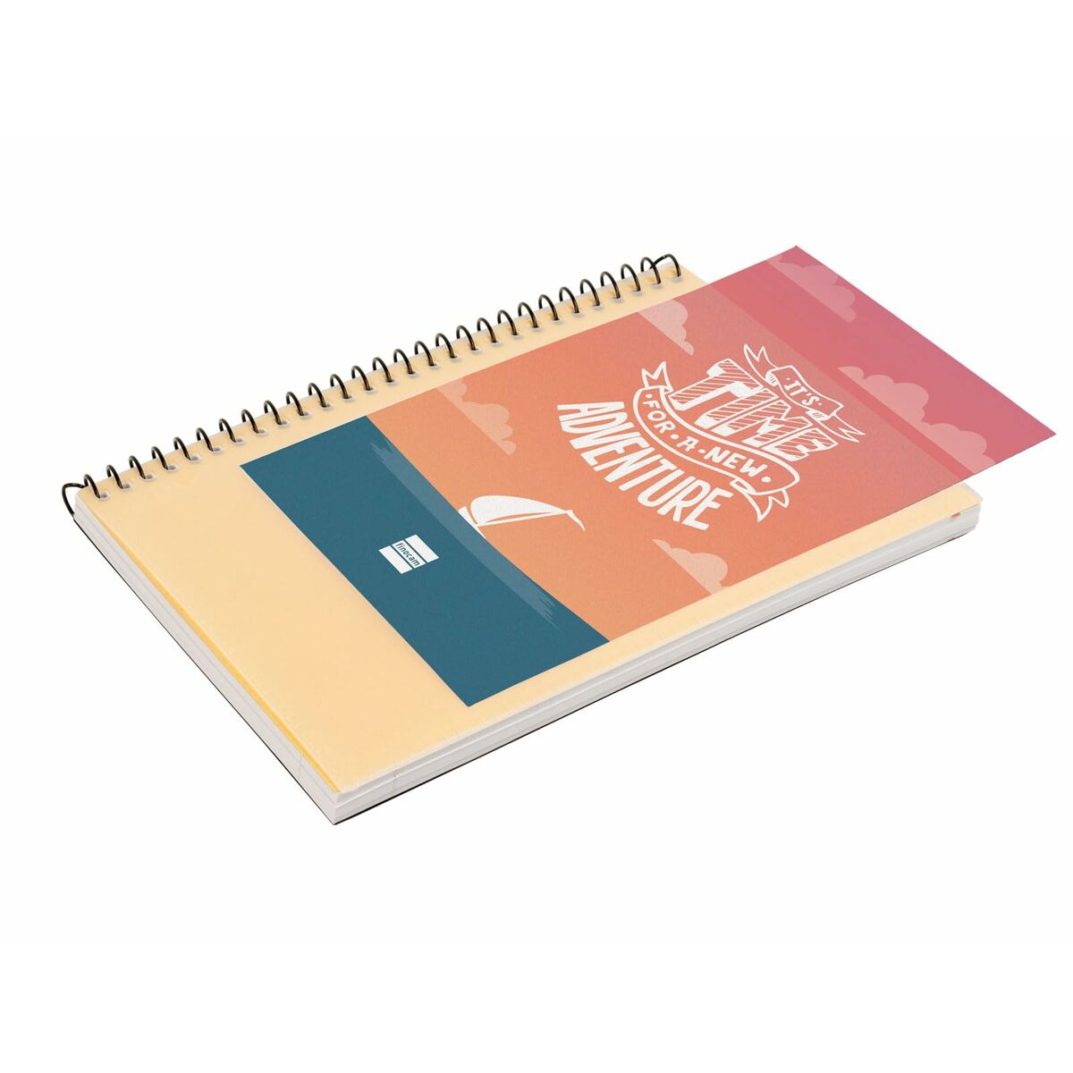 V8HFA0C2CE2B0DF77C2008CA6CF8A7440E4R7223818P6