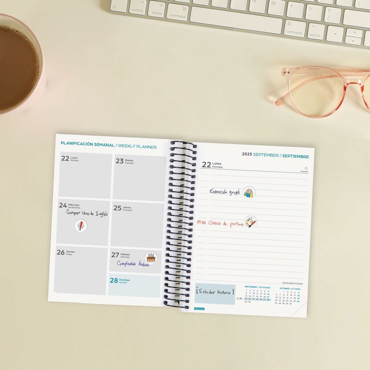 V8HF1DDE3AF281060440638D1FAA350F22CR7223522P3